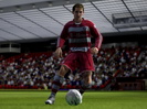 game/FIFA 2008/_thb_fifa08_080.jpg